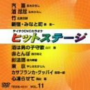 【中古】さようなら美濃路の赤い電車~消えた名鉄ローカル線の記録~ [DVD]