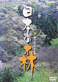 【中古】テイチクDVDカラオケ スターカラオケ25(1) 1