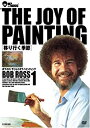 【中古】クラウンDVDカラオケヒット4 これが唄いたい!演歌カラオケDVD