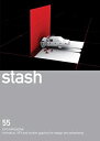 【中古】テイチクDVDカラオケ 音多Station