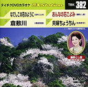 【中古】テイチクDVDカラオケ 音多Station
