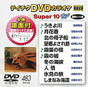 【中古】テイチクDVDカラオケ 音多Station W