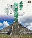 【中古】テイチクDVDカラオケ スーパー10W(511)