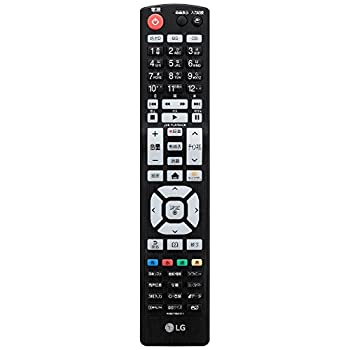 LG 65um7300EJA（LG 65UM7300EJA 65インチテレビ 65型 LG専用