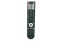 šUsed Japanese Voice Bluetooth Remote Control for Sharp GB402SA 4T-C42EJ1 4T-C42EQ2 4T-C43EL1 4T-C43EN2 4T-C48EQ2 4T-C50EJ1 4T-C50EL1 OL