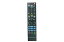 šJapanese Remote Control for Toshiba SE-R0482 79107128 DBR-T2010 DBR-T1010 DBR-W2010 DBR-W1010 Blu-ray BD HD DVD Recorder DISC Player