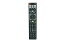 šUsed Japanese Voice Bluetooth Japanese Remote Control for Iris OHYAMA LUCA LT-XRC1 65XDA20 65XDA20S 55XQDA20 50XDA20 43XDA20 OLED 4K LC