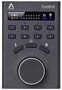 šUsed Japanese Voice Bluetooth Remote Control for Sharp 4T-C65EL1 4T-C65EN1 4T-C65EQ1 4T-C65EU1 4T-C70EN1 4T-C75EL1 4T-C77EQ1 OLED 4K LC