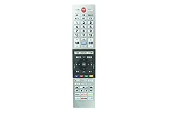 šVoice Bluetooth Remote Control for Toshiba CT-90492 75045266 48X8400 55X8400 Regza 4K LED LCD HDTV TV Television