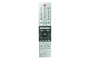 Voice Bluetooth Remote Control for Toshiba CT-90492 75045266 48X8400 55X8400 Regza 4K LED LCD HDTV TV Television