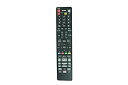 yÁzUsed Remote Control for Sharp GB386PA 4B-C10DW3 4B-C20DT3 4B-C20DW3 4B-C30DT3 4B-C30DW3 4B-C40DT3 Blu-ray BD 4K Recorder DVD DISC Playe