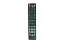 šUsed Remote Control for Sharp GB386PA 4B-C10DW3 4B-C20DT3 4B-C20DW3 4B-C30DT3 4B-C30DW3 4B-C40DT3 Blu-ray BD 4K Recorder DVD DISC Playe