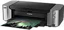 yÁzCANON PIXMA PRO-100 PRINTER 6228B008AA