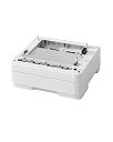 【中古】沖電気工業 セカンドトレイユニット (B411dn/B431dn/B432dnw) TRY-M4G1