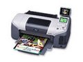 【中古】EPSON カラリオ PM-D750 【中古】EPSON カラリオ PM-D750