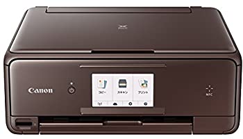 楽天市場】canon pixus ts8030（プリンタ｜パソコン・周辺機器