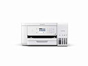 【中古】エプソン a 4 カラー プリント 対応 エコ タンク 搭載 インクジェット プリンタ 複合 機 ホワイト epson ew m 630 tw
