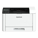 【中古】A4カラープリンター ApeosPrint C320 dw (NL300089)