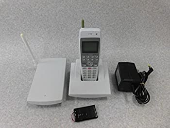 【中古】ET-8iA-DCLS 日立 iA 8ボ...の商品画像