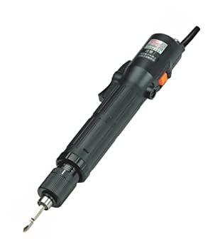 乐天商城 - 【中古】キリウス クッションクラッチ式電動トルクドライバー HS-228F