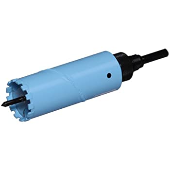 【中古】シブヤ ダイヤモンドビット ドライビット かん太君II ボディのみ 40mm (049579)【メーカー名】【メーカー型番】【ブランド名】シブヤ ドリルドライバー 【商品説明】シブヤ ダイヤモンドビット ドライビット かん太君II ボディのみ 40mm (049579)付属品については商品タイトルに付属品についての記載がない場合がありますので、ご不明な場合はメッセージにてお問い合わせください。 また、画像はイメージ写真ですので画像の通りではないこともございます。ビデオデッキ、各プレーヤーなどリモコンが付属してない場合もございます。 また、限定版の付属品、ダウンロードコードなどない場合もございます。中古品の場合、基本的に説明書・外箱・ドライバーインストール用のCD-ROMはついておりません。当店では初期不良に限り、商品到着から7日間は返品を 受付けております。ご注文からお届けまでご注文⇒ご注文は24時間受け付けております。　　お届けまで3営業日〜10営業日前後とお考え下さい。　※在庫切れの場合はご連絡させて頂きます。入金確認⇒前払い決済をご選択の場合、ご入金確認後、配送手配を致します。出荷⇒配送準備が整い次第、出荷致します。配送業者、追跡番号等の詳細をメール送信致します。　※離島、北海道、九州、沖縄は遅れる場合がございます。予めご了承下さい。※ご注文後の当店より確認のメールをする場合がございます。ご返信が無い場合キャンセルとなりますので予めご了承くださいませ。当店では初期不良に限り、商品到着から7日間は返品を 受付けております。