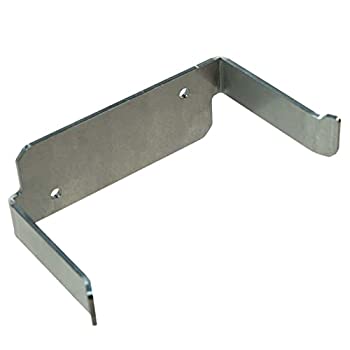 【中古】サイドウェイズ シングルドリル/ドライバーホルダー