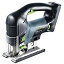 šFESTOOL ɥ쥹 PSBC 420 EB-Li Basic 561739