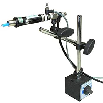 【中古】GA-REW ガリュー超微粒子ウォーターミスト(バータイプ)SPG-M1-B