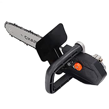 楽天市場】中古 電動 チェーンソーの通販