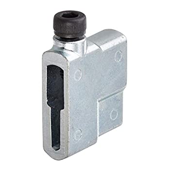 ����š۵�����(Kyocera) ���硼�� �֥졼�ɥۥ�� �쥷�ץ��������� ASK-1000 BRJ-120 RJK-120 RJK-120KT�� 6076985