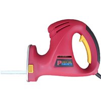 乐天商城 - 【中古】プロモート 電気ノコギリ(万能型) PNJ-600