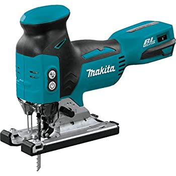 楽天市場】マキタ ジグソー 中古の通販 楽天市場】マキタ ジグソー 中古の通販