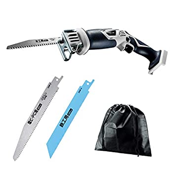 【中古】高儀 充電式電気のこぎり EARTH MAN S-Link 14.4V DN-144LiAX (本体のみ)【メーカー名】【メーカー型番】【ブランド名】儀(Takagi) レシプロソー 【商品説明】高儀 充電式電気のこぎり EARTH...