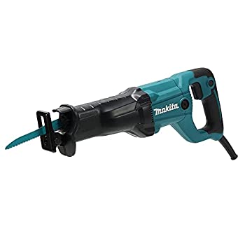 【中古】マキタ(makita) レシプロソー AC100V JR3051T