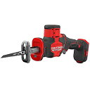 【中古】CRAFTSMAN V20 片手レシピソー 工具のみ (CMCS340B)