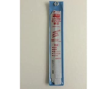 【中古】ESCO レシプロソーブレード 10枚 250mmx18T EA857LH-6