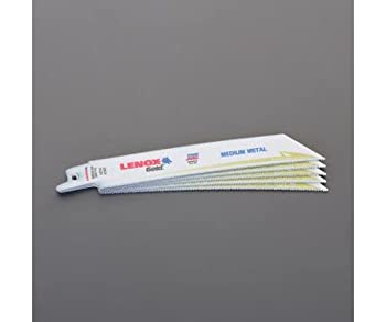 ����š�ESCO �Ѷʥ쥷�ץ������֥졼�� �����󥳡���/5�� 150mmx18T EA857LF-38
