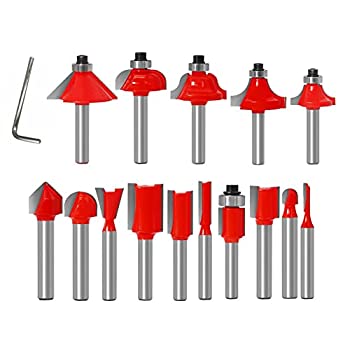 ����š�ALLZZY 15 �ĤΥ롼�����ӥåȥ��å� 1/4 ������ڹ��ե饤�����å����ġ���鿴�ԤΤ����Ħ���ں﹩�� (Color : PP bag)