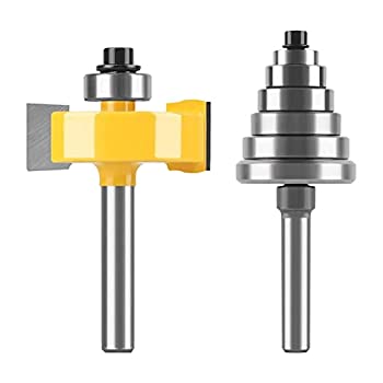 AJIMURA-SHOP㤨֡šۥե饤åӥåȲžӥå 6ĤΥ٥󥰤դƤ1/4Υ󥯥ߥ󥰥åӥåȤϡȿռʣѥͥΤפβǤʤ15,958ߤˤʤޤ