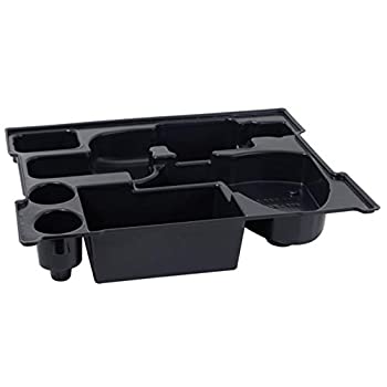 šBosch Professional(ܥå) L-BOXX(ܥå) 136쥤(GMF10.8) 1600A002V1