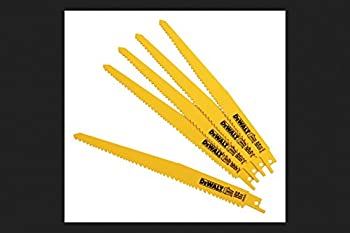 Rakuten - 【中古】9?