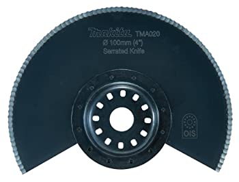 yÁz}L^(Makita) iCtn TMA020 BIM A-53372