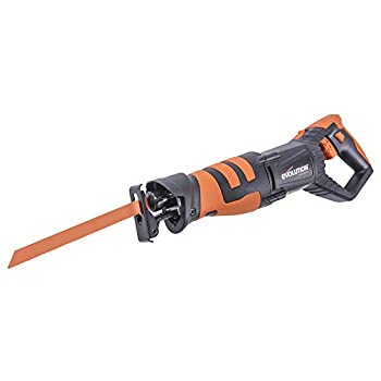 šEvolution Power Tools R230RCP - 쥷ץ 4