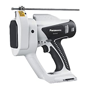 ����š�Panasonic(�ѥʥ��˥å�) �������ͥ����å����� EZ4540X-B