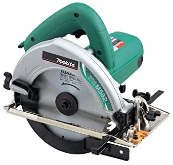 楽天市場】マキタ充電式マルノコ中古(電動工具本体|DIY・工具 楽天市場】マキタ充電式マルノコ中古(電動工具本体|DIY・工具