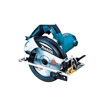 ｍakita マキタ 165mm マルノコ 5731S 丸ノコ (D4810sxwY) b00pjnn11s.jpg