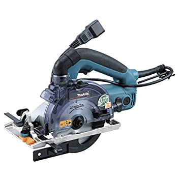 ����šۥޥ���(Makita) 5205FXSP1 125�ߥ�ܡ������ɤ���ޥ�Υ�