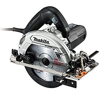 ����šۥޥ��� �ŵ��ޥ�Υ��� �Ϸ�165mm/�ڹ�66mm ����ߥ١��� �Υ������� HS6301SPB