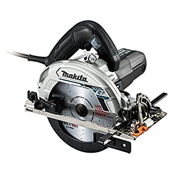 šۥޥ ŻҥޥΥ Ϸ165mm/ڹ66mm ߥ١ Υ HS6302SPB