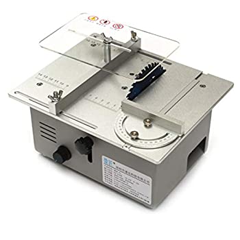 楽天市場】テーブルソー 中古の通販